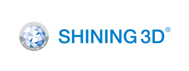 Shining-3D