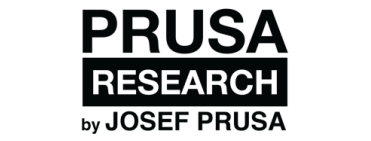 prusa-research-by-josef